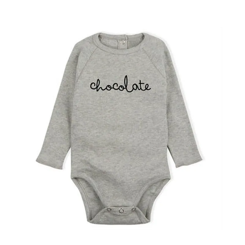 Linna Infant Sleeper
