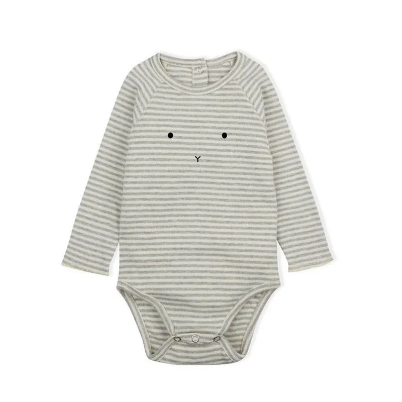 Linna Infant Sleeper