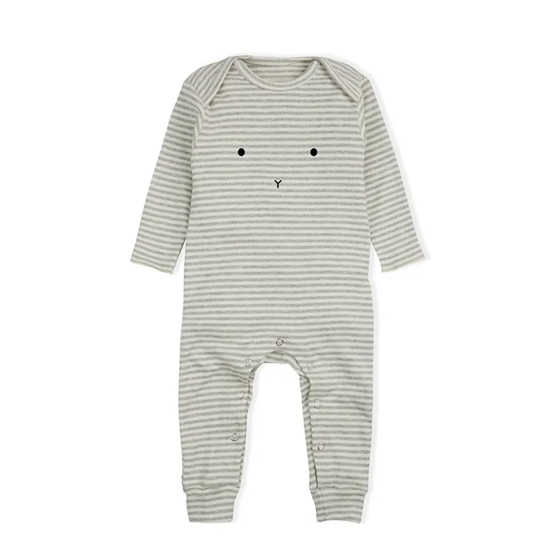Linna Infant Sleeper