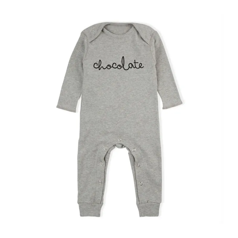 Linna Infant Sleeper