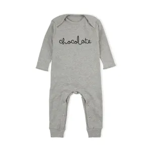 Linna Infant Sleeper