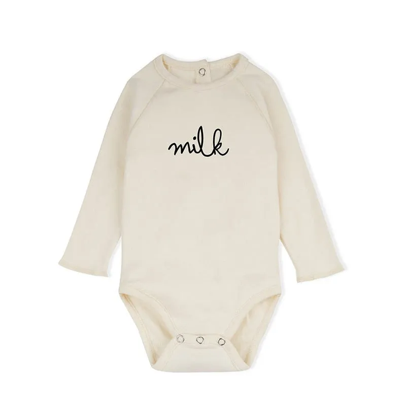 Linna Infant Sleeper