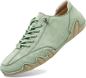 Men's Barefoot Shoes Vogany Breathable Orthopaedic Ergonomic Orthopaedic Barefoot Shoes Sneaker