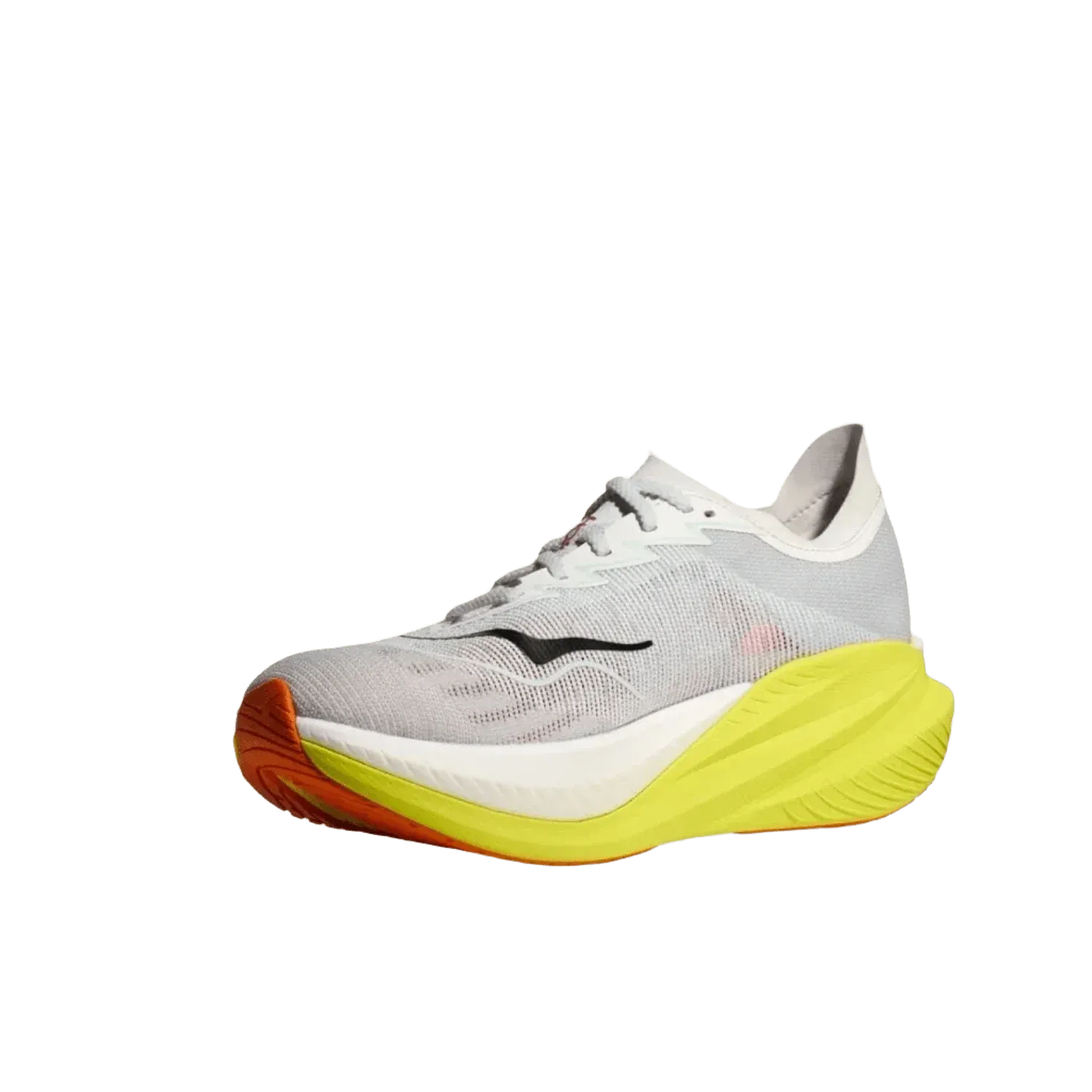 Men's Mach X 2