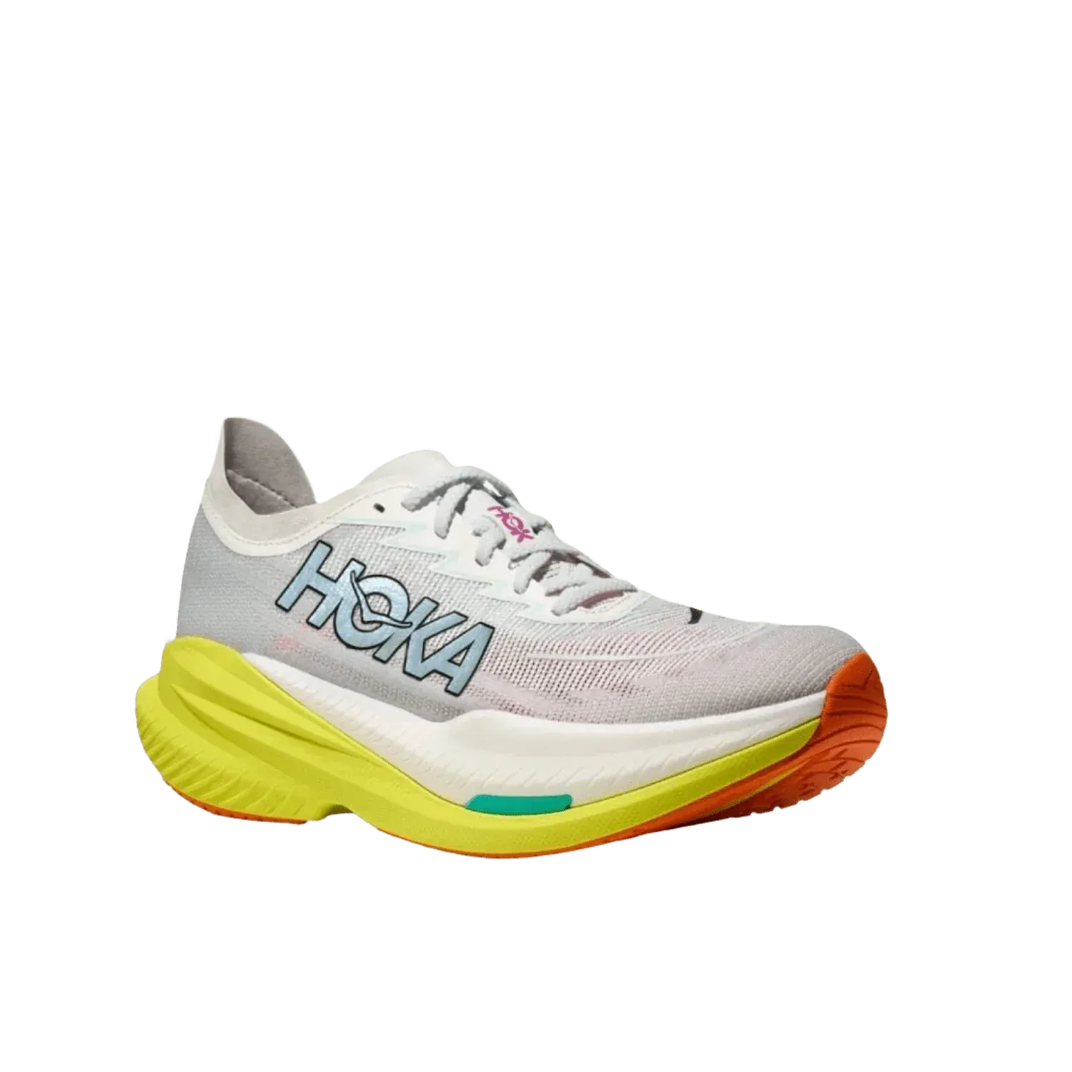 Men's Mach X 2