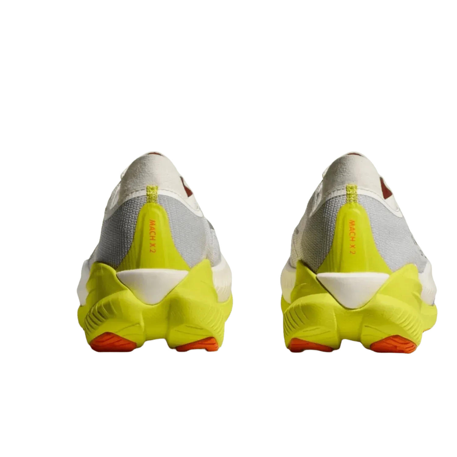 Men's Mach X 2