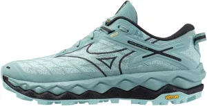 Mizuno Women's Wave Mujin 10 Running Shoe