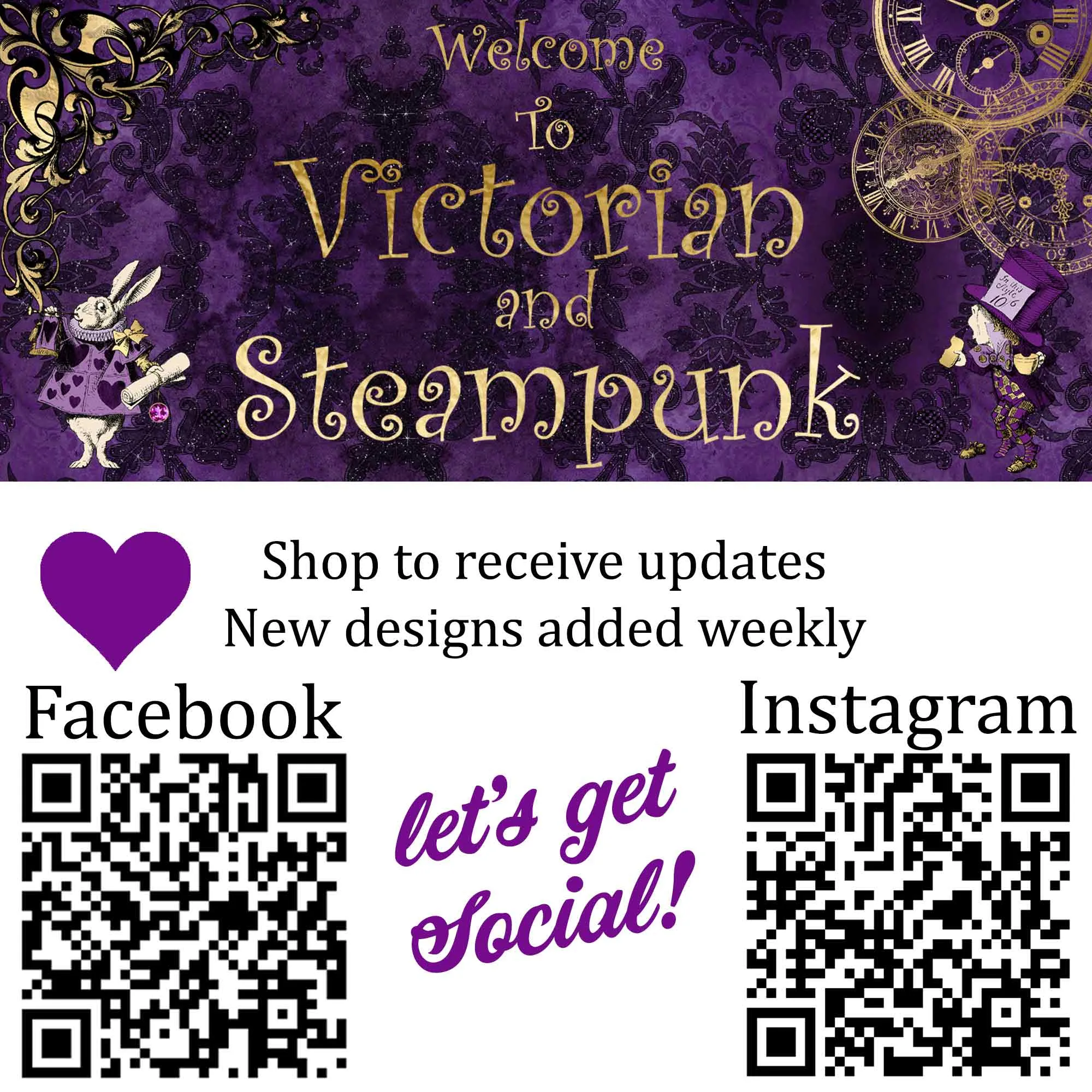 Mushroomcore Pink and Purple Toadstool Combat Boots (JPMUSHPP)