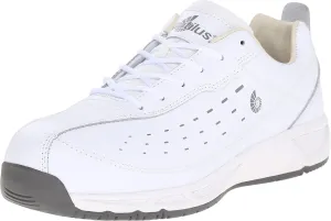 Nautilus Safety Footwear Specialty EH N9546 Men's Steel Toe Athletic Work Boots