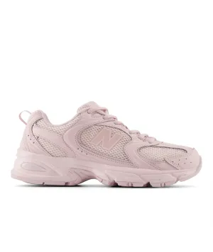 NEW BALANCE 530 Unisex Sneakers