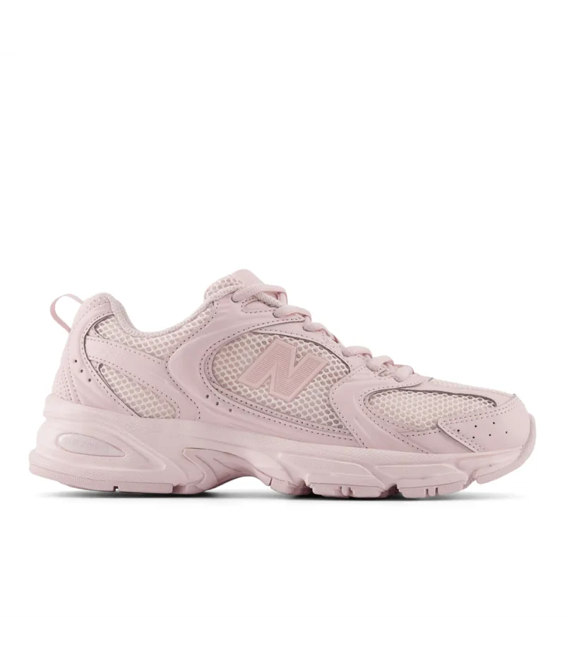 NEW BALANCE 530 Unisex Sneakers