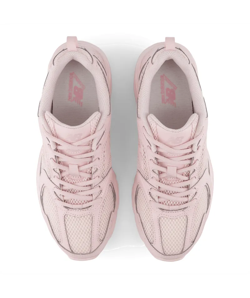 NEW BALANCE 530 Unisex Sneakers
