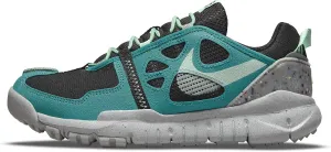Nike Men's Sneaker