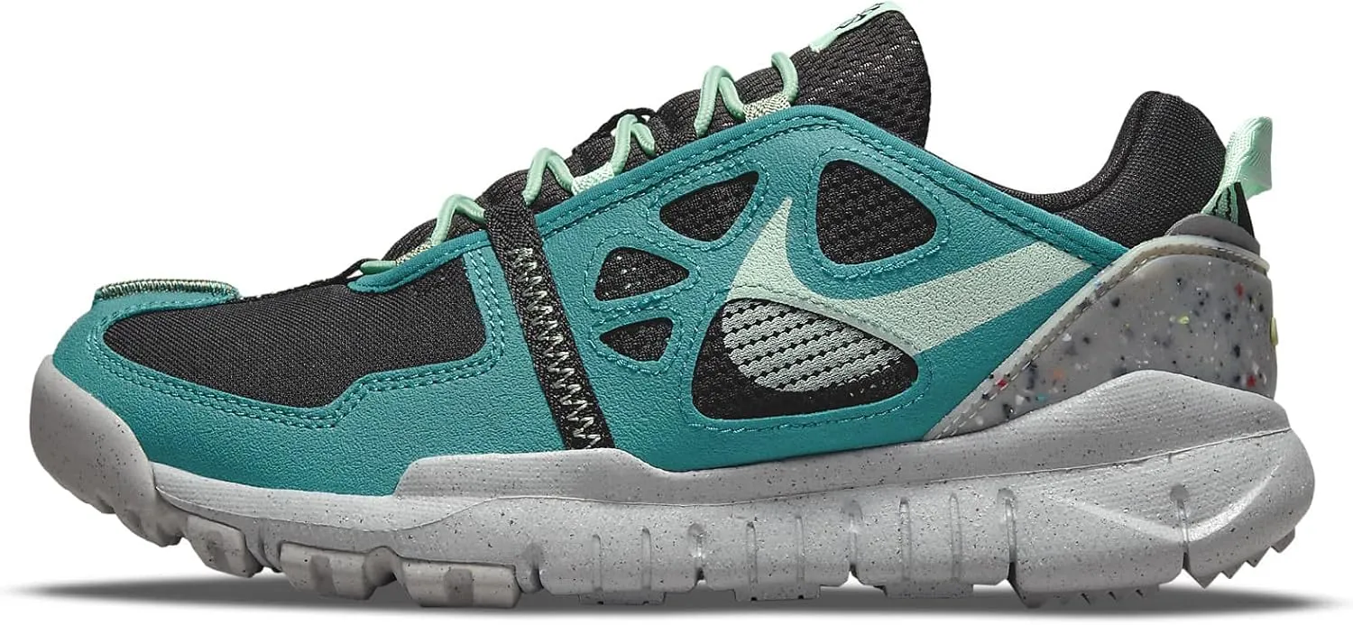 Nike Men's Sneaker