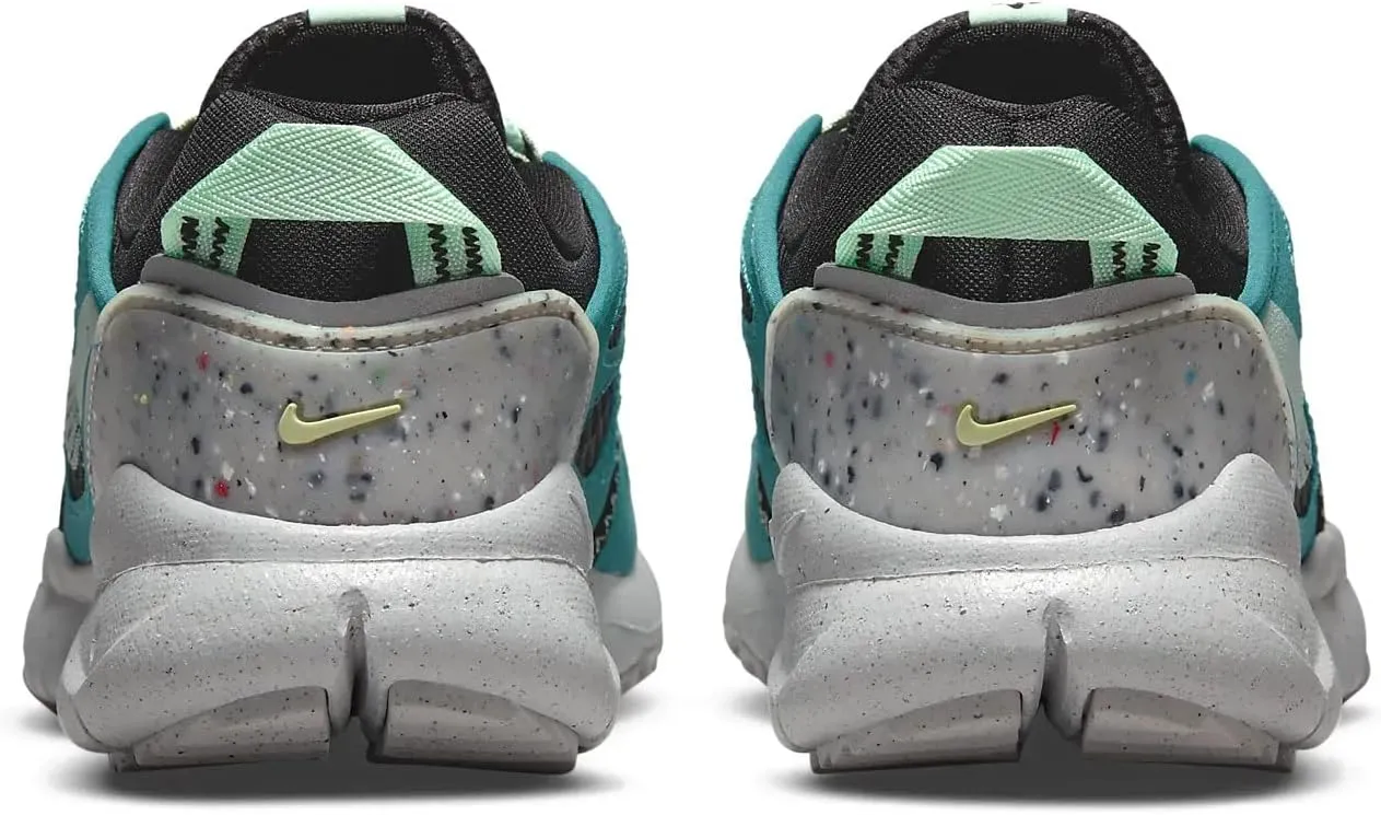 Nike Men's Sneaker