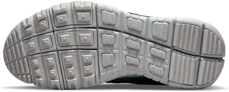 Nike Men's Sneaker