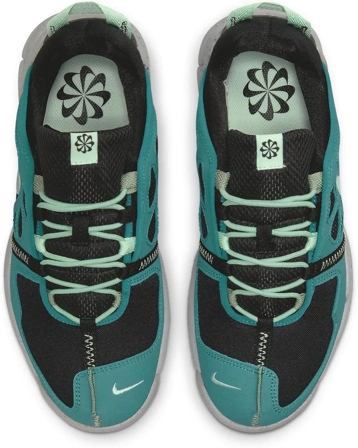 Nike Men's Sneaker