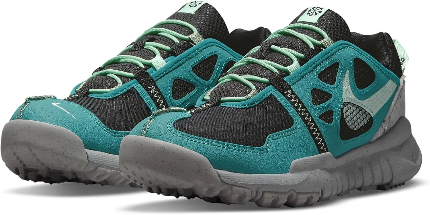 Nike Men's Sneaker