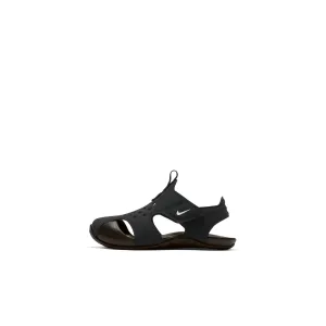 Nike Sunray Protect 2