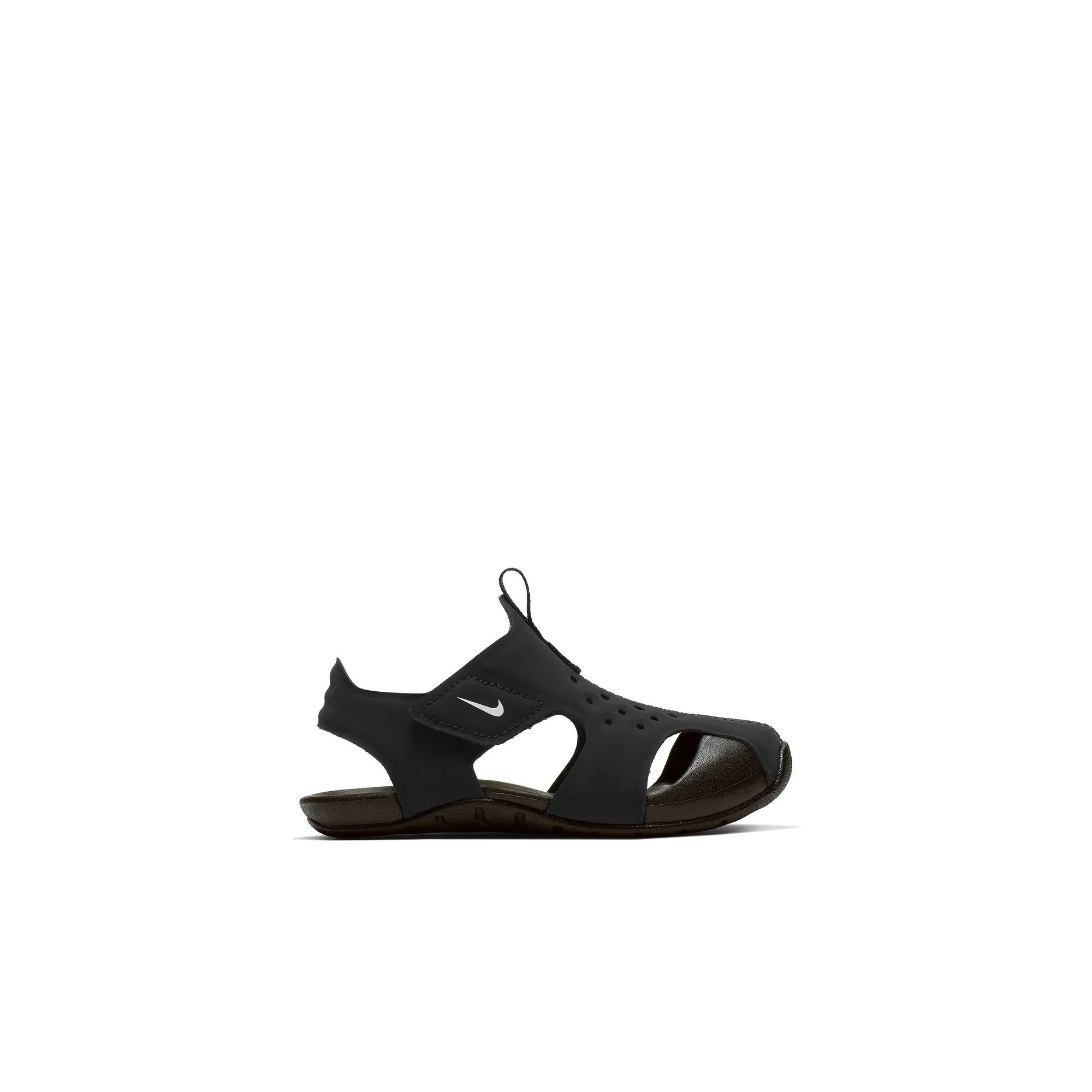 Nike Sunray Protect 2