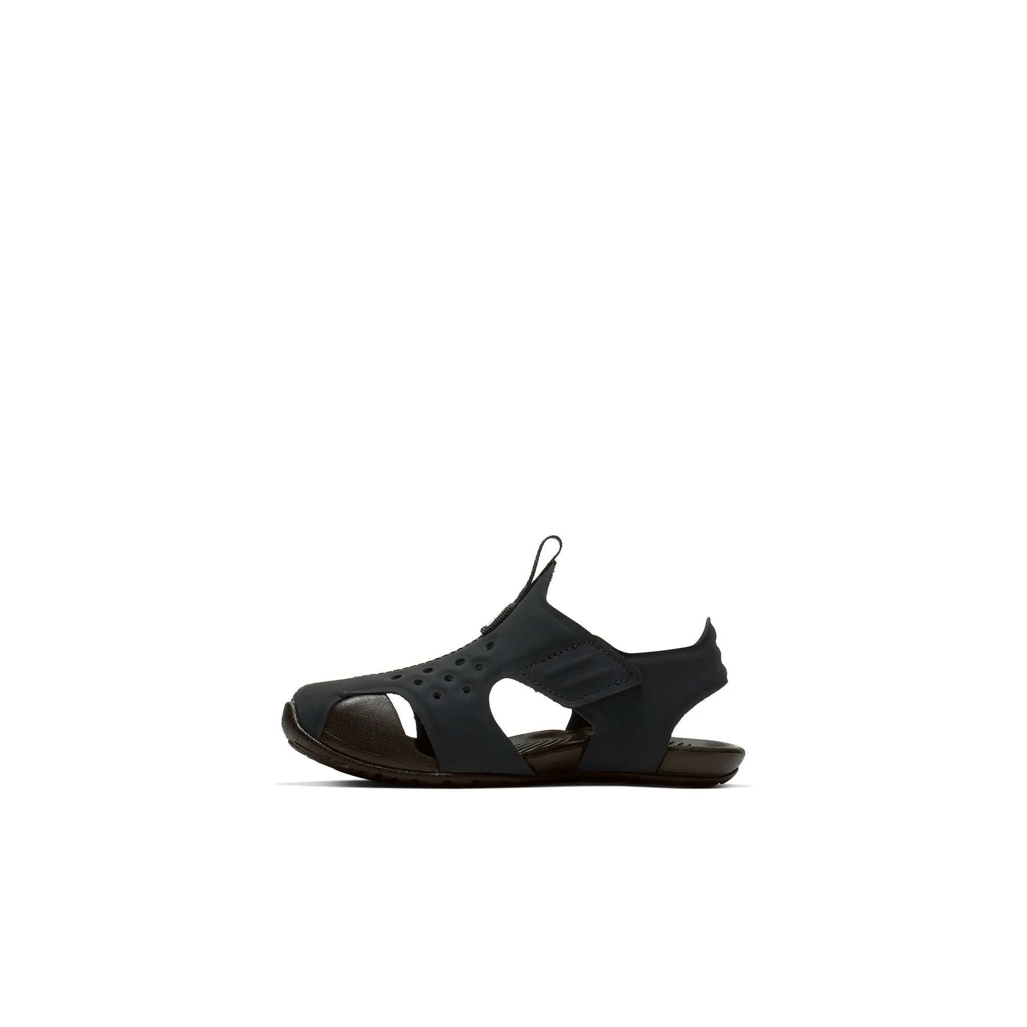 Nike Sunray Protect 2