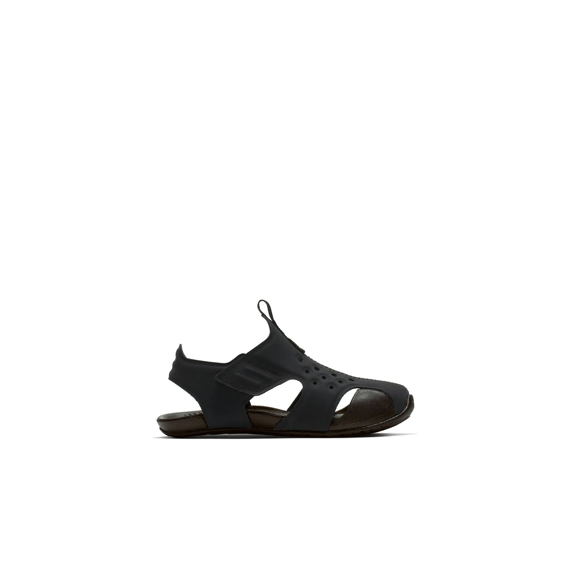 Nike Sunray Protect 2