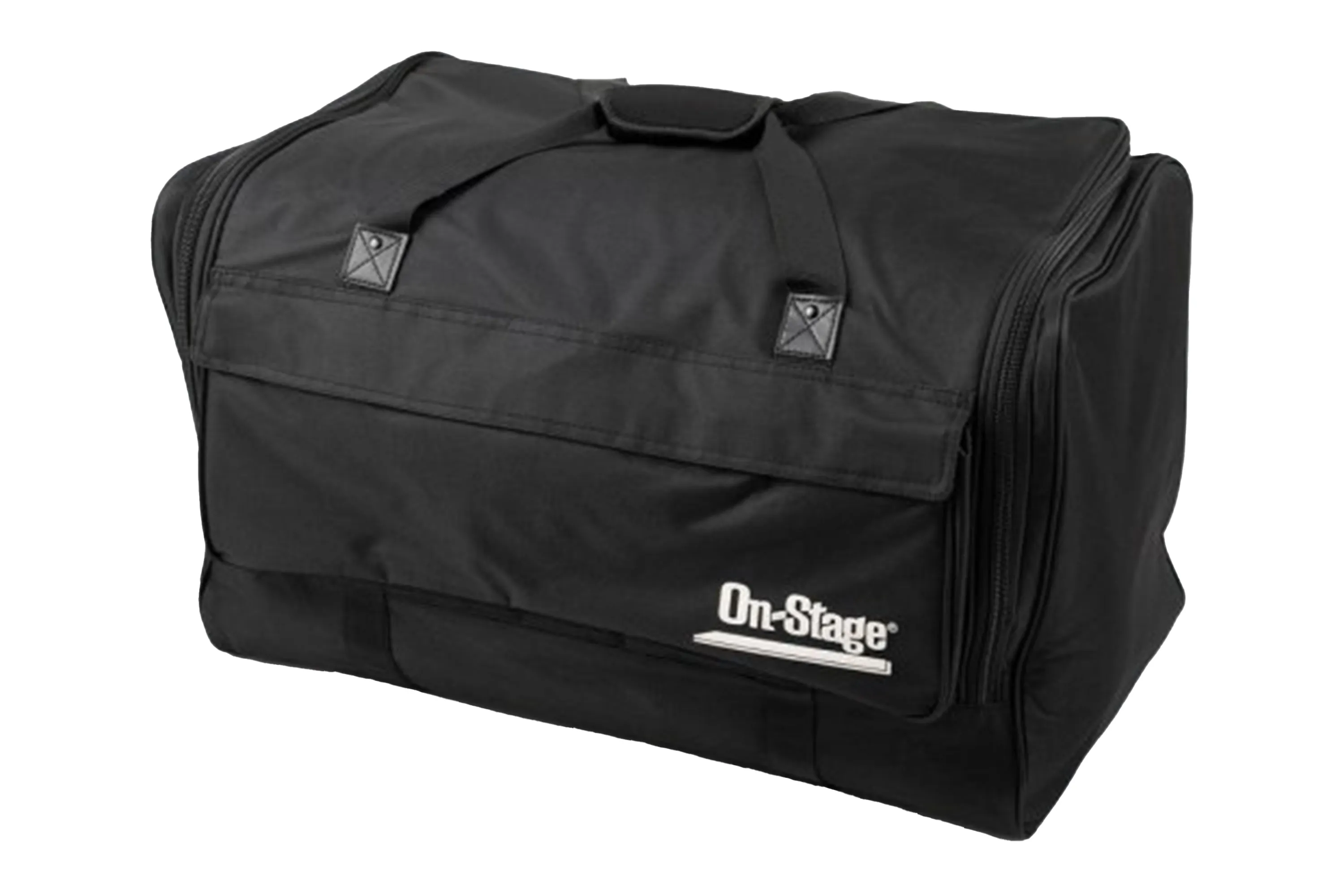 On-Stage SB1200 12" Speaker Bag