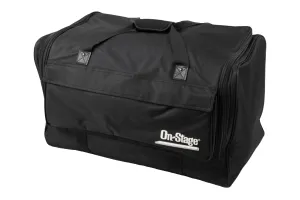 On-Stage SB1200 12" Speaker Bag