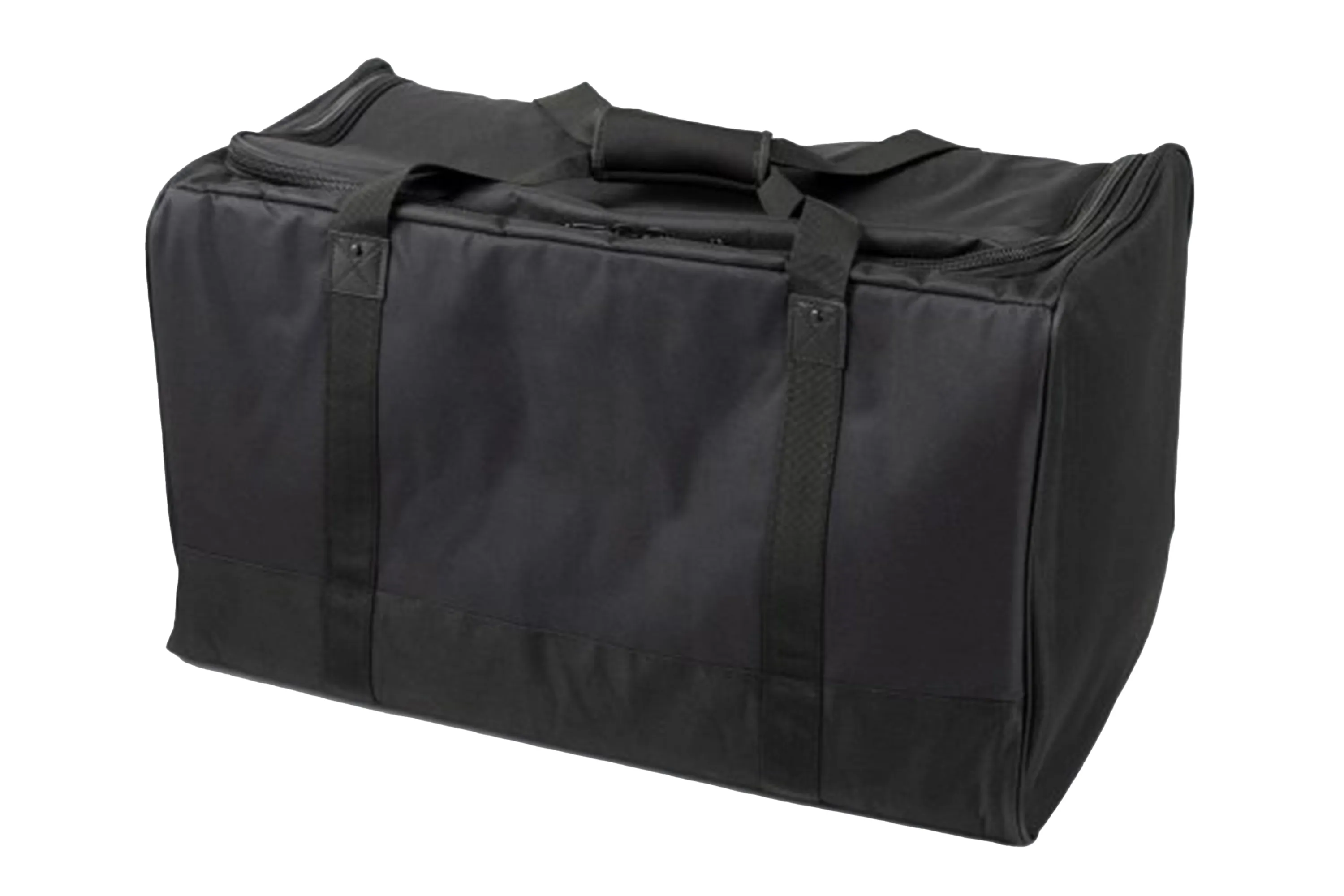 On-Stage SB1200 12" Speaker Bag
