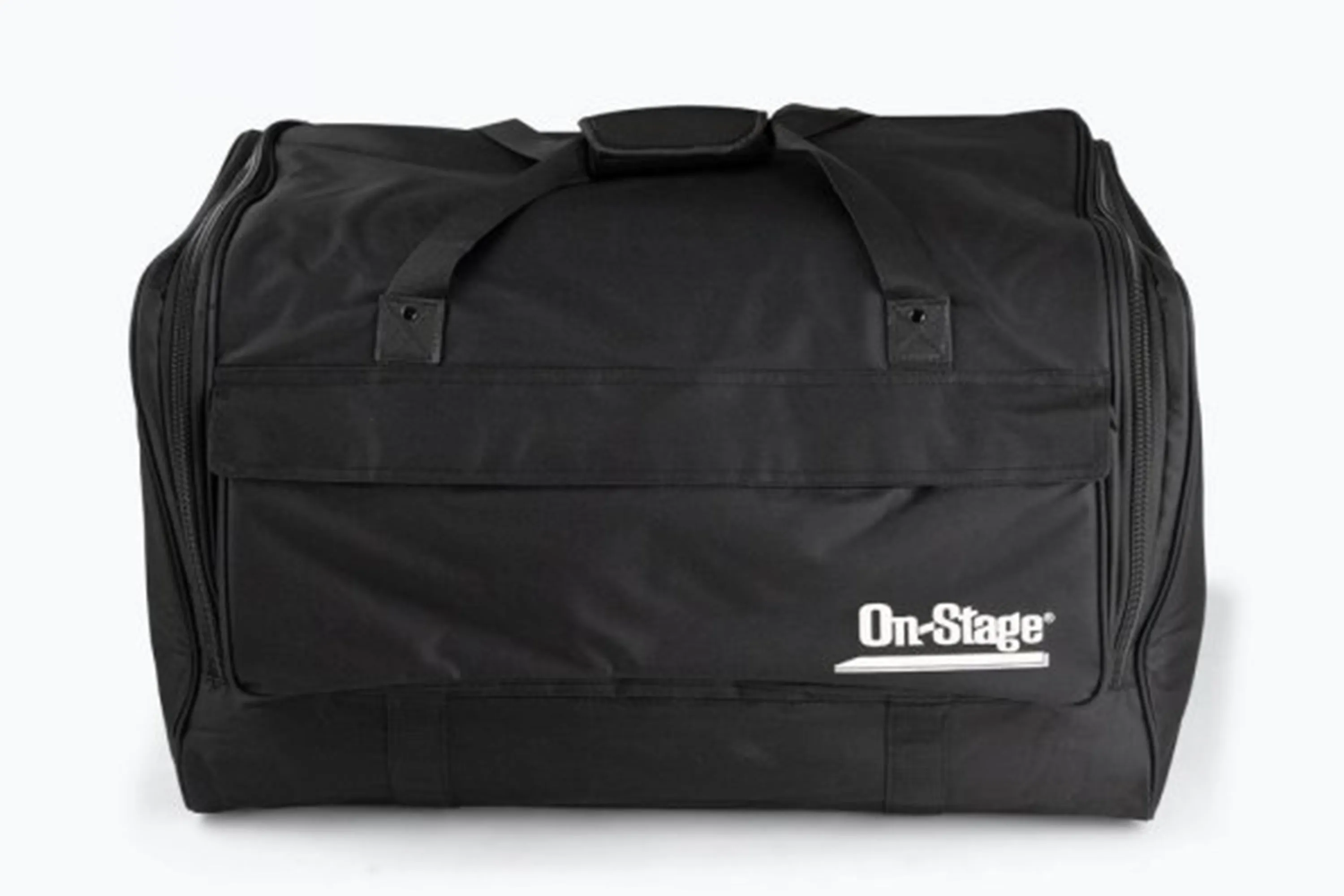 On-Stage SB1200 12" Speaker Bag