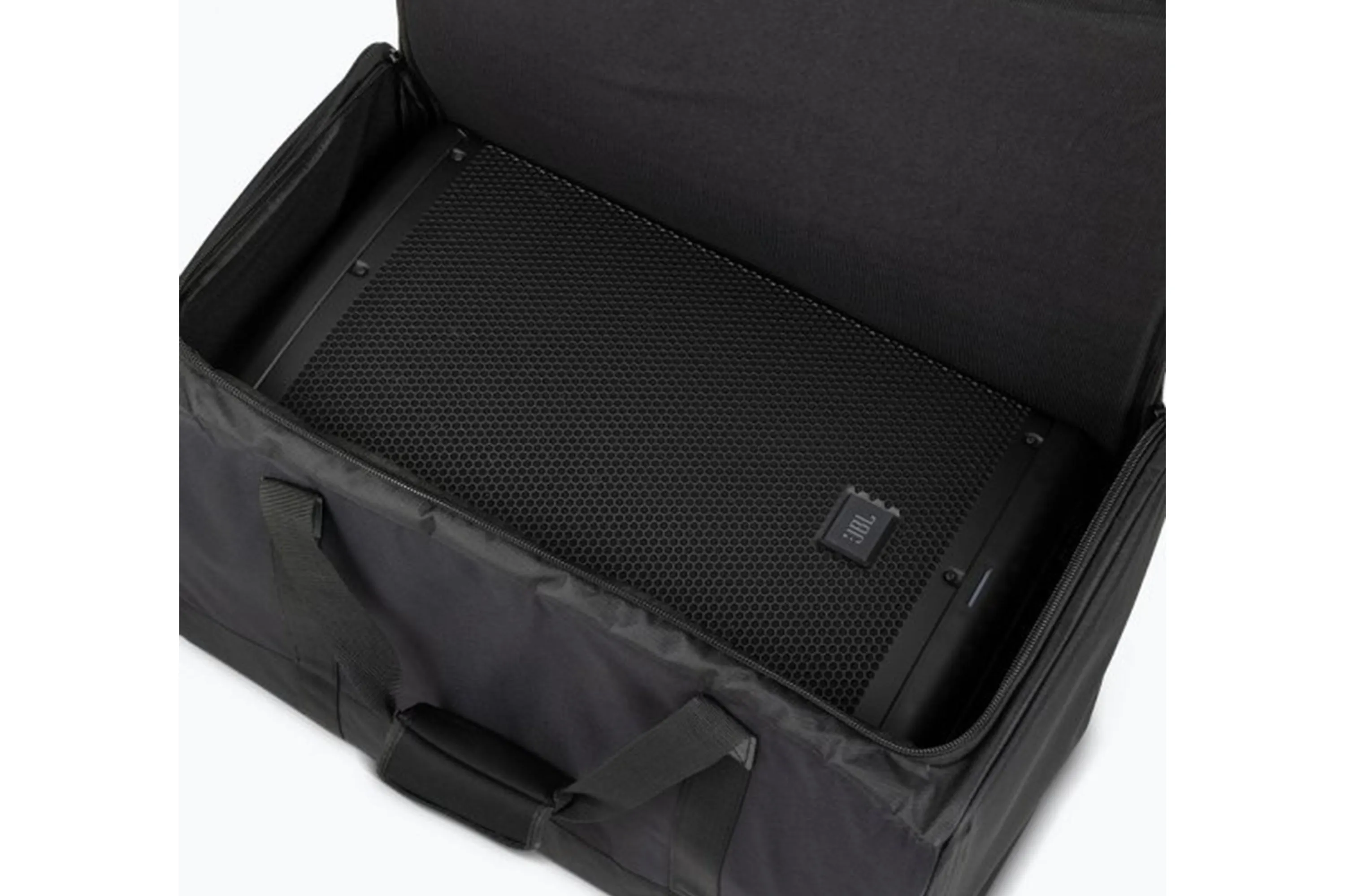 On-Stage SB1200 12" Speaker Bag