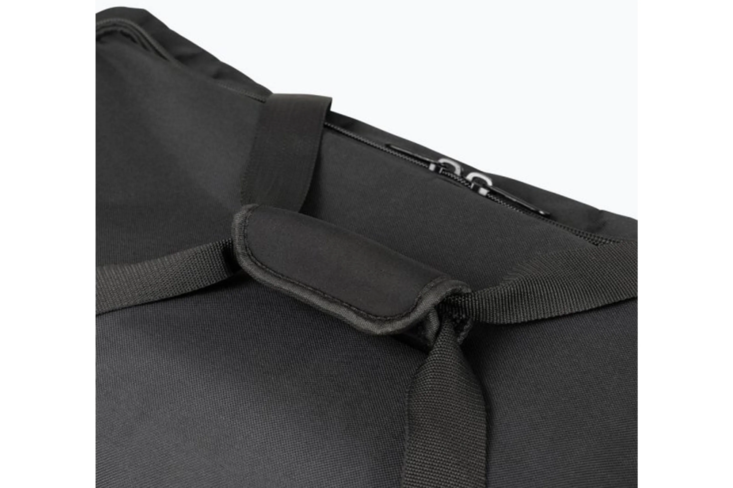 On-Stage SB1200 12" Speaker Bag