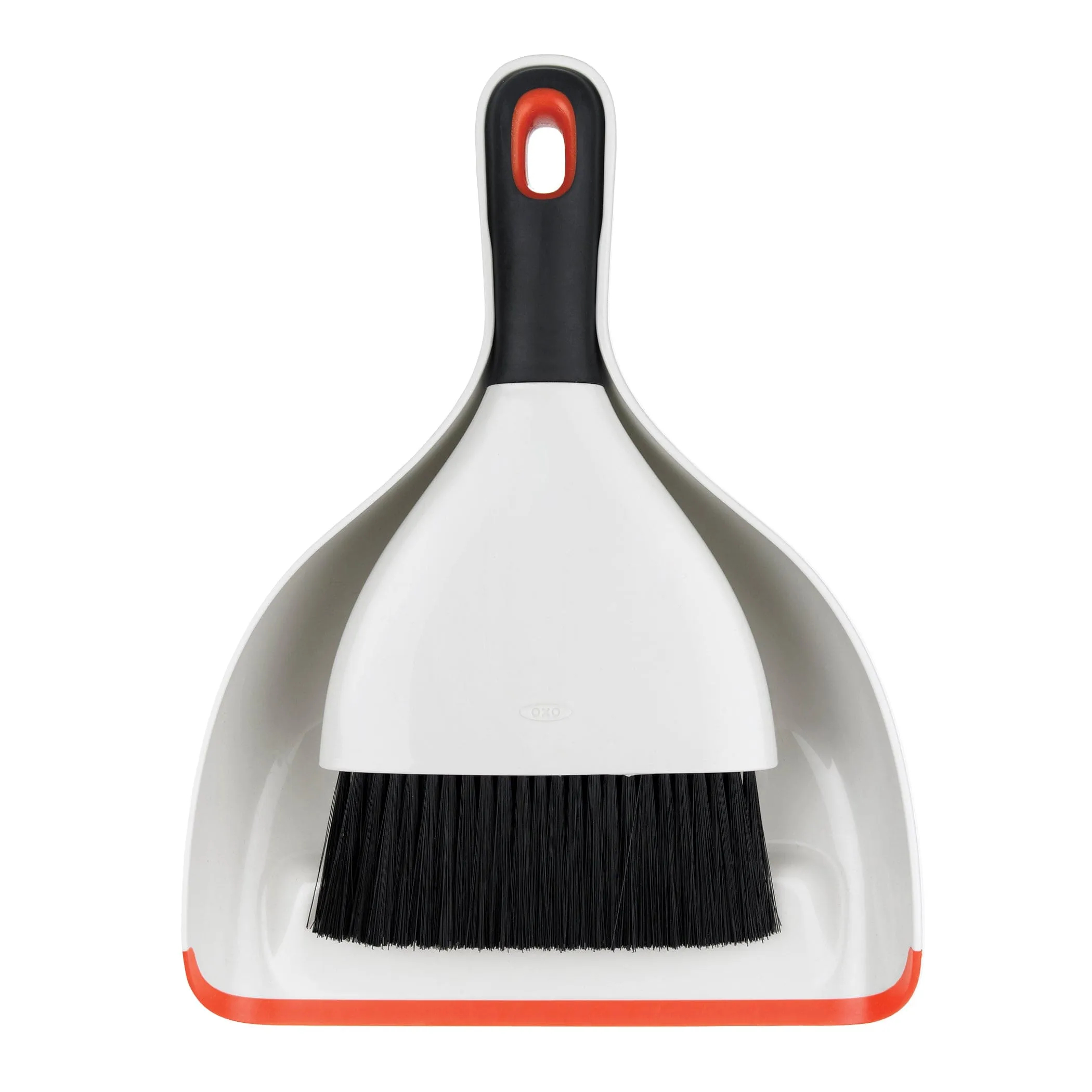 OXO Dustpan and Brush set