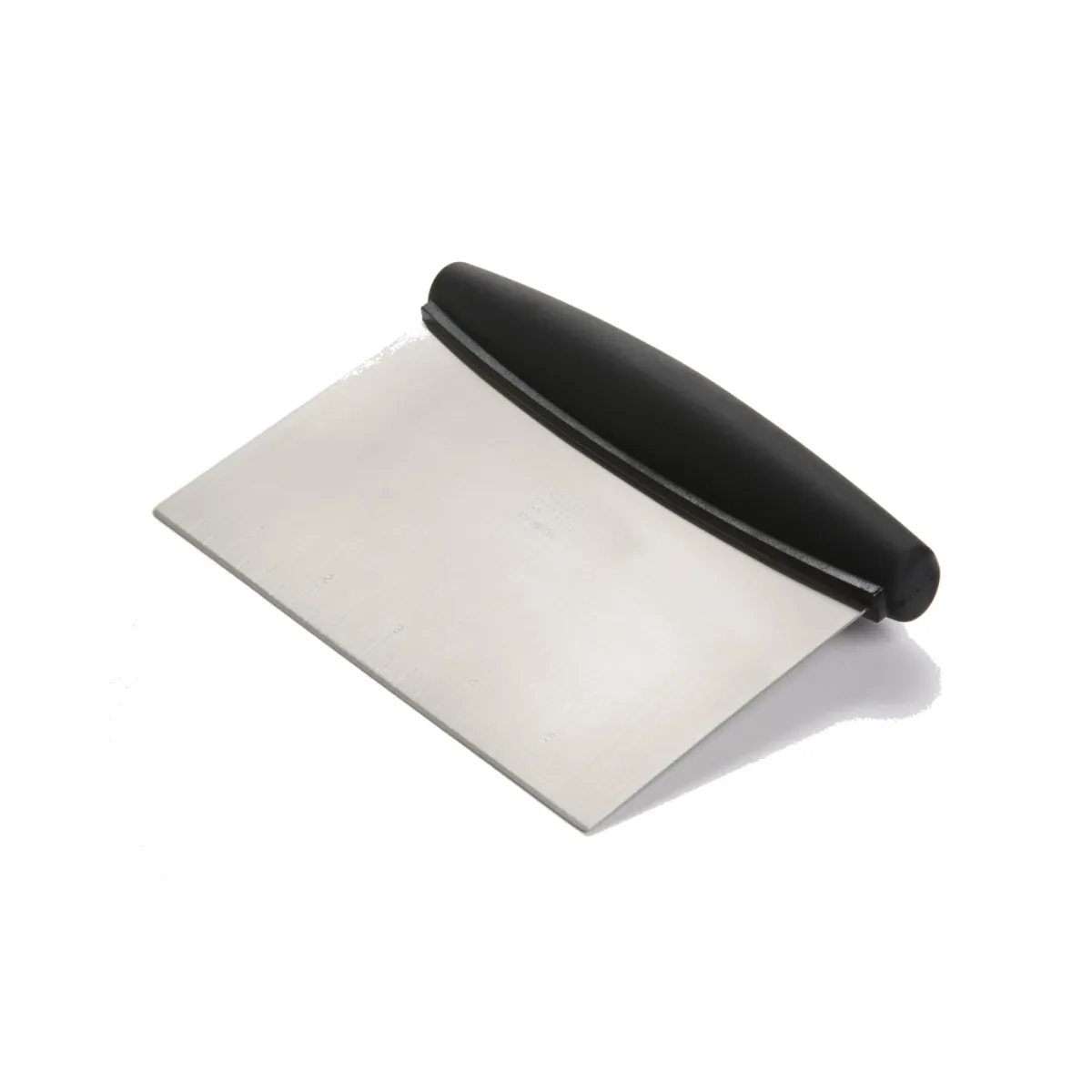 OXO Good Grips Multi Purpose Scraper & Chopper
