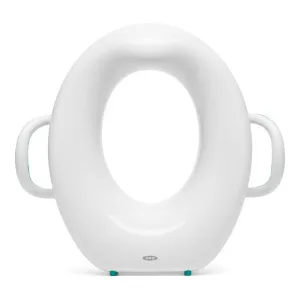 OXO Tot Sit Right Potty Seat - Teal