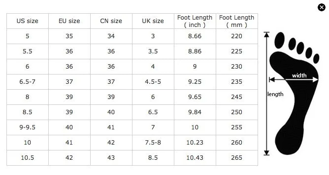 Peep Toe Platform Super High Stiletto Heel Sandals