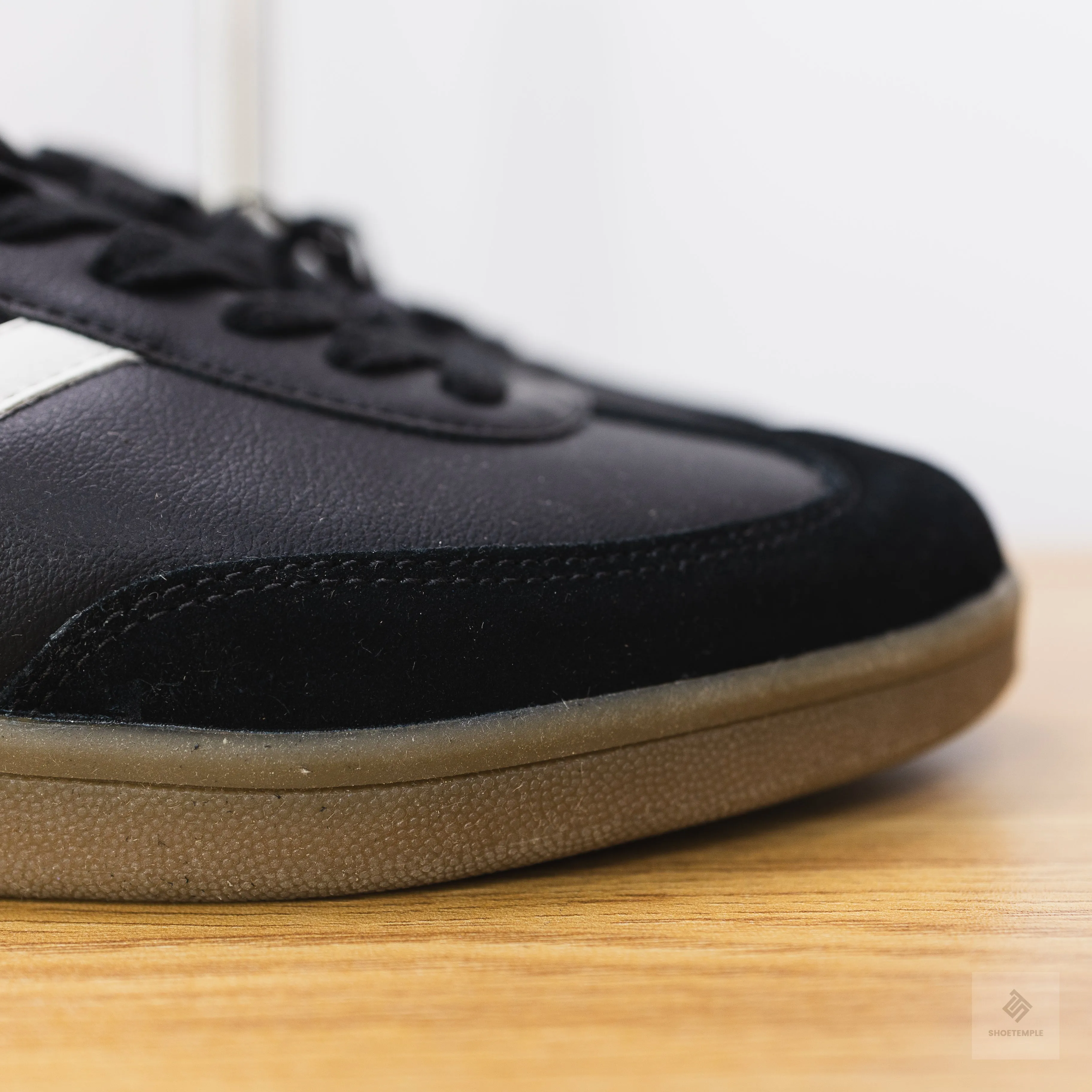 Pull&Bear Retro Trainers