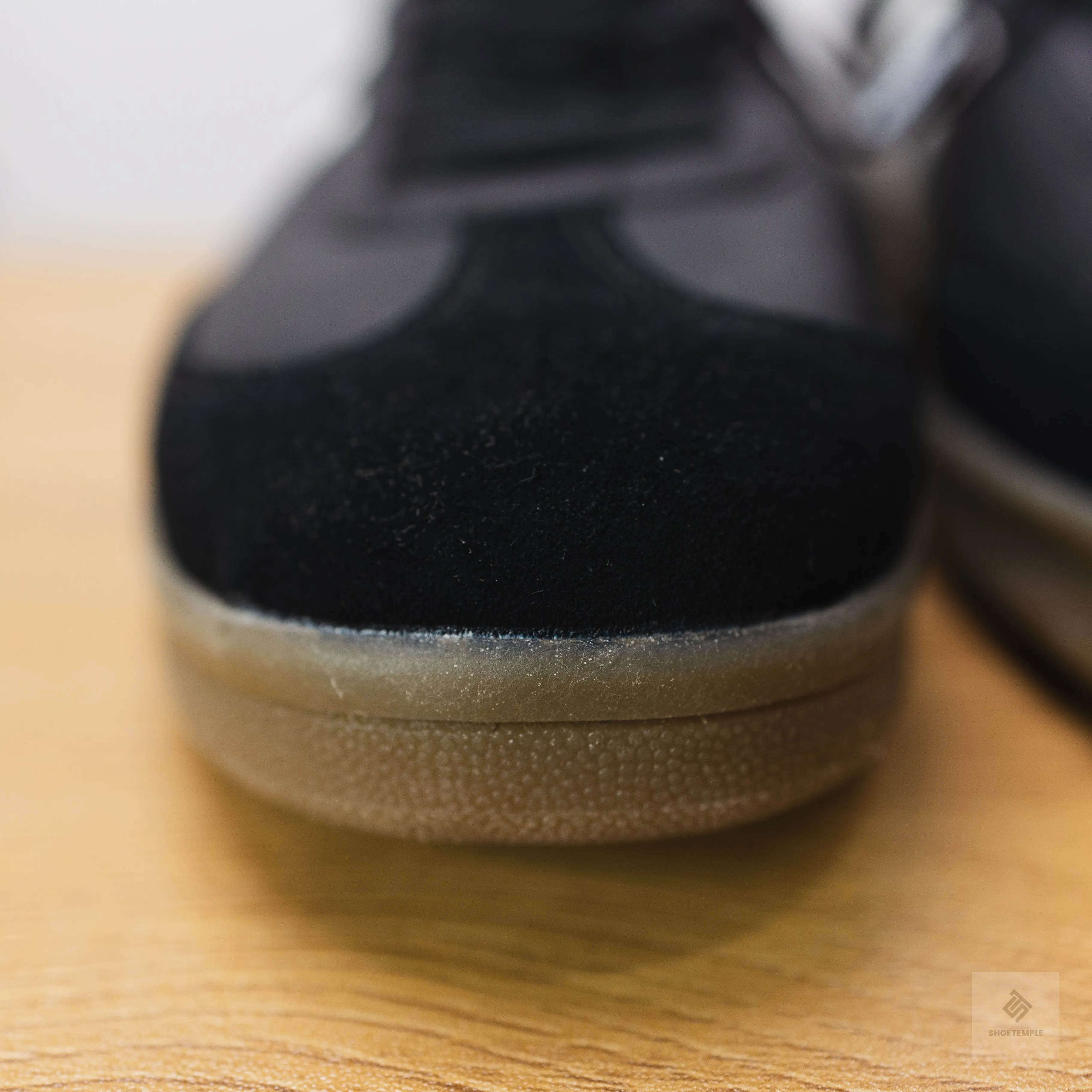 Pull&Bear Retro Trainers