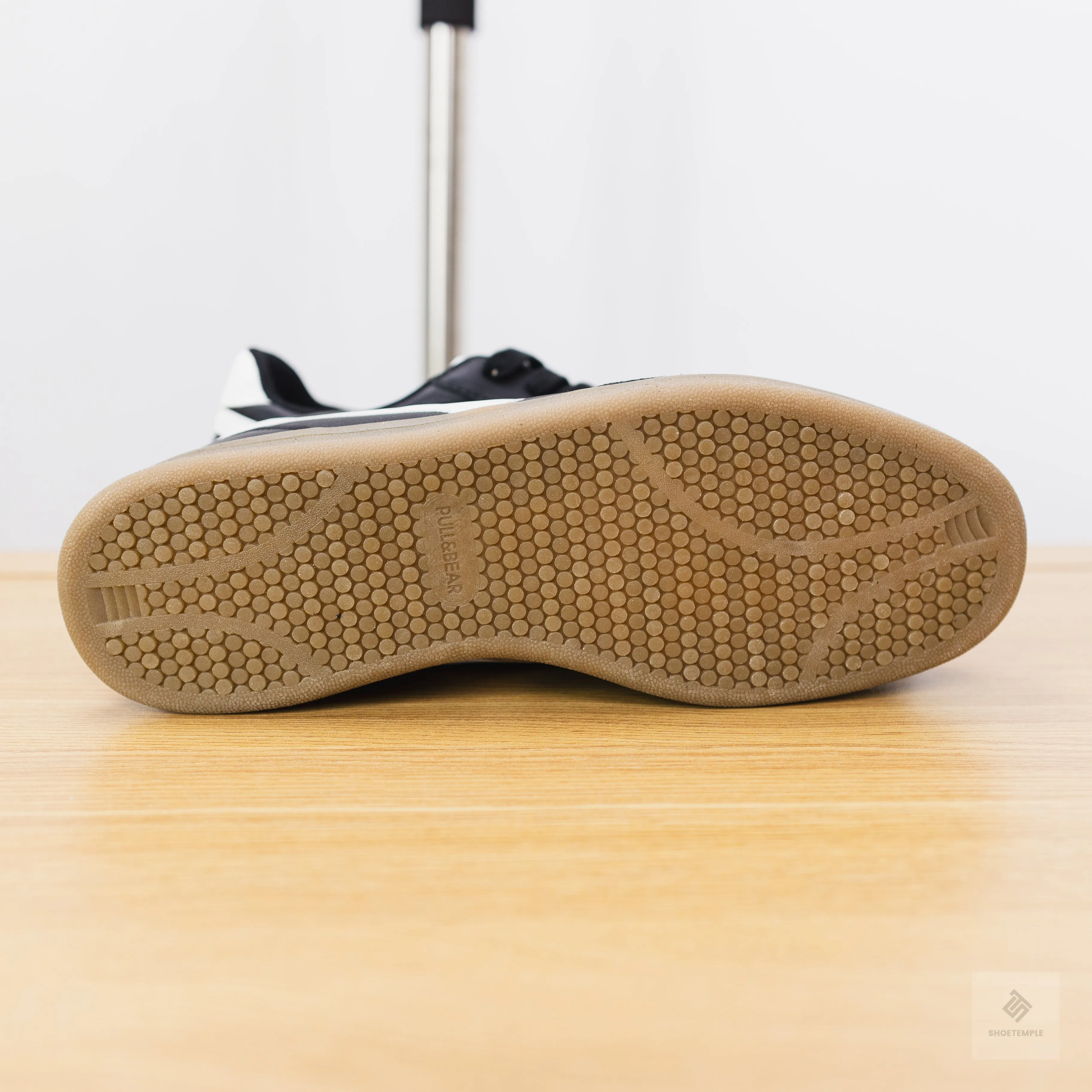 Pull&Bear Retro Trainers