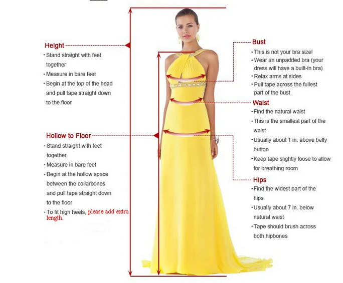 Rosemoda Sheer Elegant A Line Wedding Dress