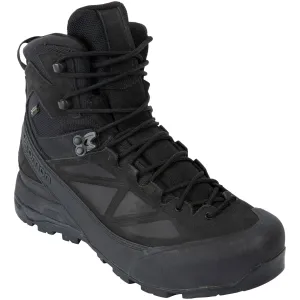 Salomon Forces X ALP MTN GTX