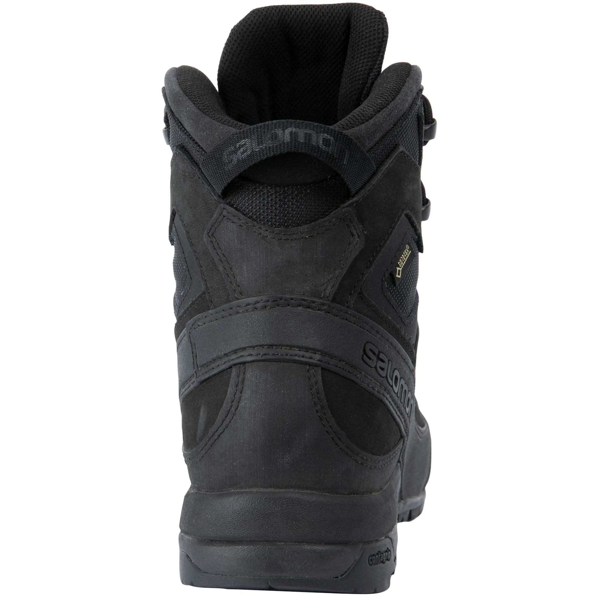Salomon Forces X ALP MTN GTX