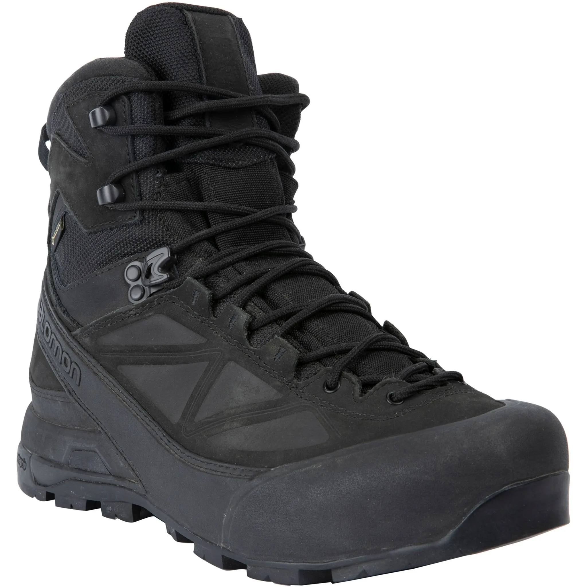 Salomon Forces X ALP MTN GTX