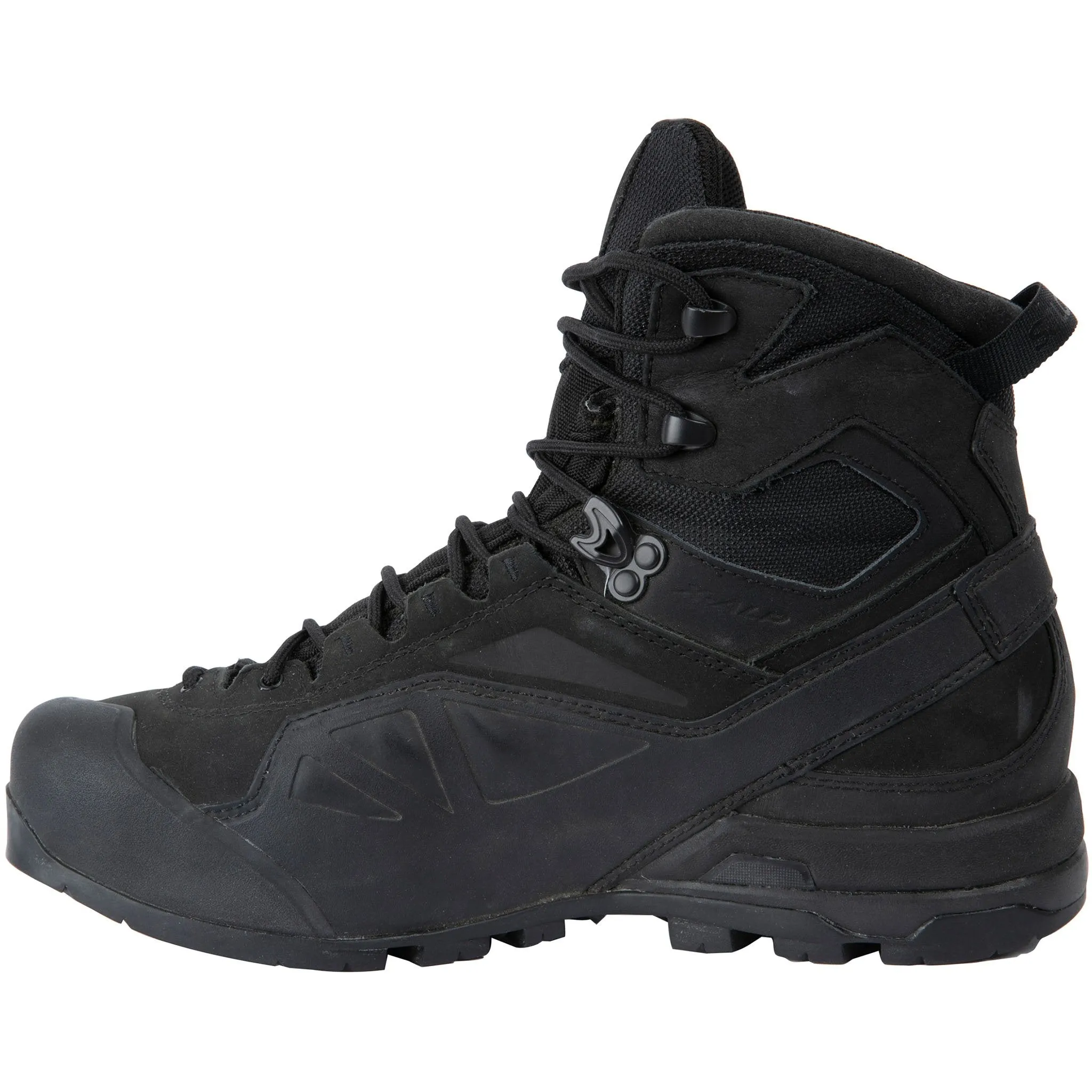 Salomon Forces X ALP MTN GTX