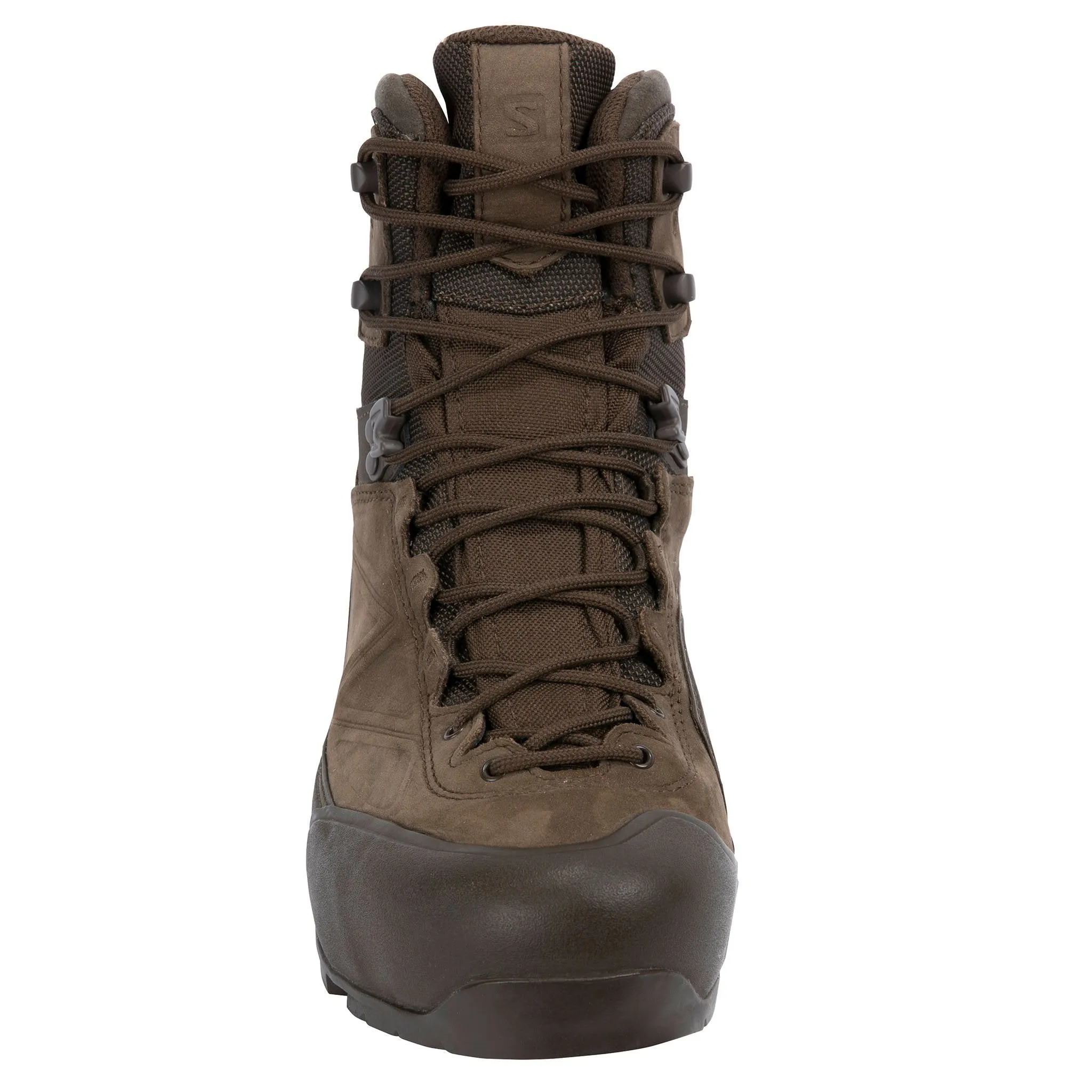 Salomon Forces X ALP MTN GTX