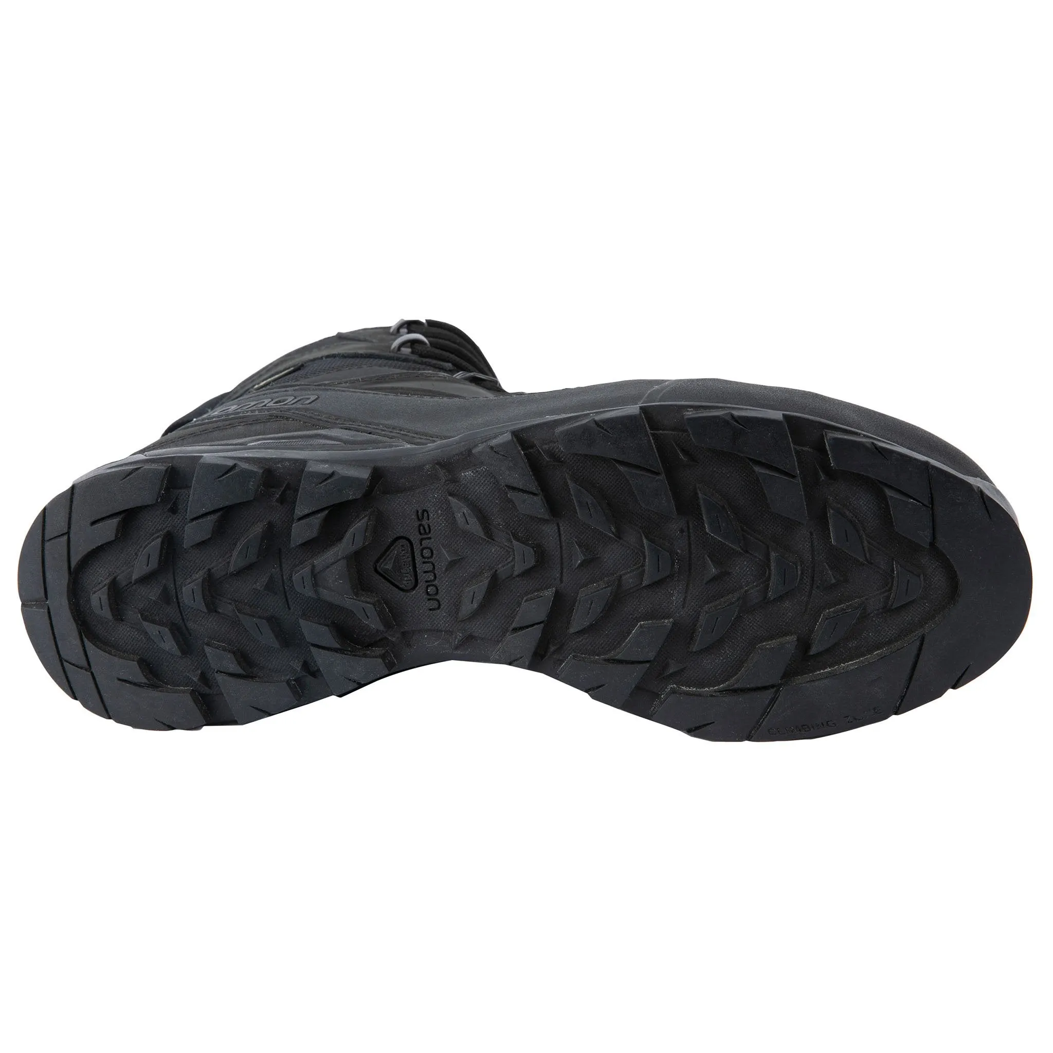 Salomon Forces X ALP MTN GTX