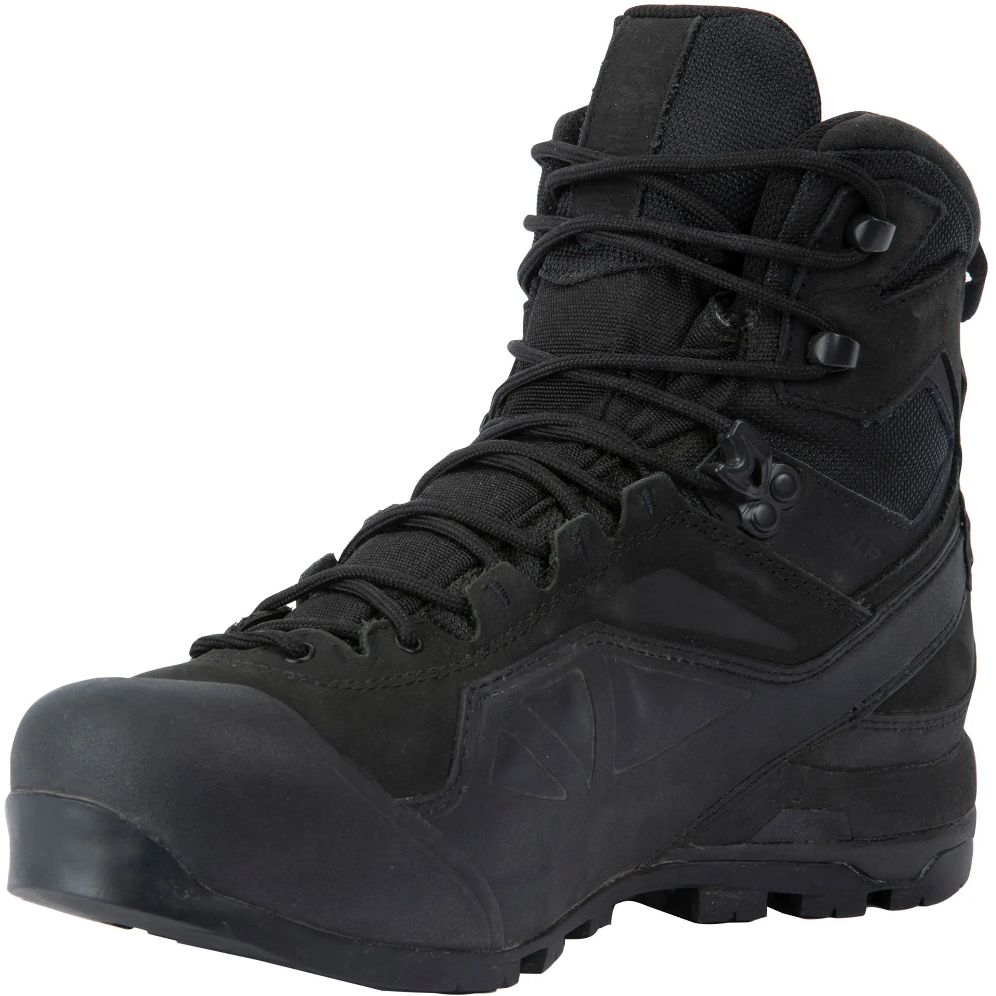 Salomon Forces X ALP MTN GTX