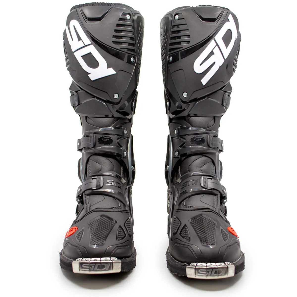 Sidi Crossfire 3 TA Boots