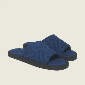 Slippers (Royal)