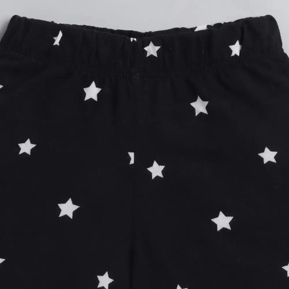 Stars in the Sky Shorts